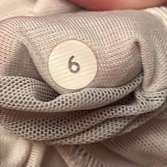 Lululemon Tearaway Pant-Dottie Dash - Picture 5 of 13